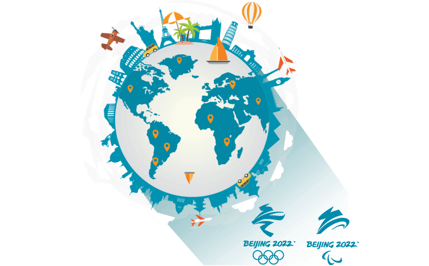 以色列回国vpn - 返华APP